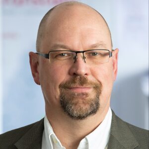 Profilbild på Patrik Engberg