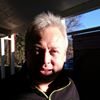 Profilbild på Patrik Eriksson