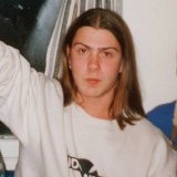 Profilbild på Patrik Granberg