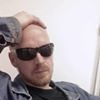 Profilbild på Patrik Groth