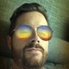 Profilbild på Patrik Henriksson