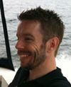 Profilbild på Patrik Nejman