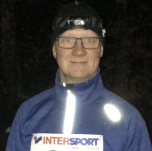 Profilbild på Patrik Nilsson