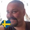 Profilbild på Patrik Nilsson