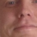 Profilbild på Patrik Olofsson