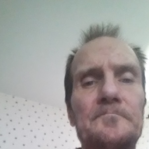Profilbild på Patrik Persson