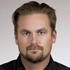 Profilbild på Patrik Renfors