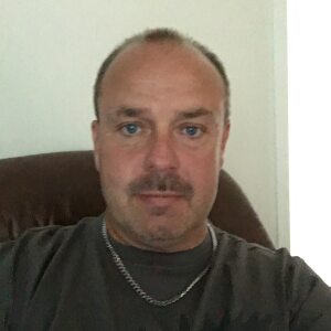 Profilbild på Patrik Rosén