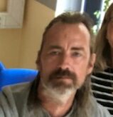 Profilbild på Patrik Skog