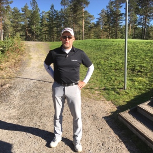 Profilbild på Patrik Stöckel