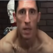 Profilbild på Patrik Svahn