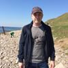 Profilbild på Patrik Thelandersson