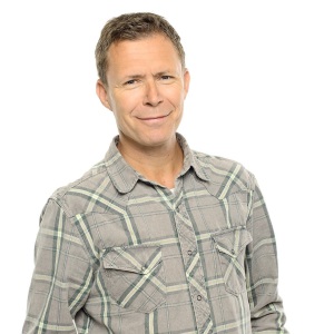 Profilbild på Patrik Yderberg