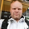 Profilbild på Patte Dahlen