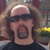 Profilbild på Paul Ekberg