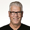 Profilbild på Paul Engberg