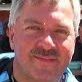 Profilbild på Paul Norrman