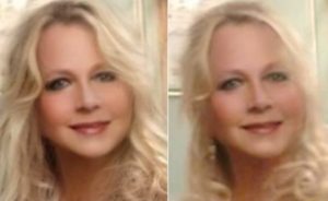 Profilbild på Paula Kilinc