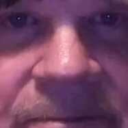 Profilbild på Peder Johansson