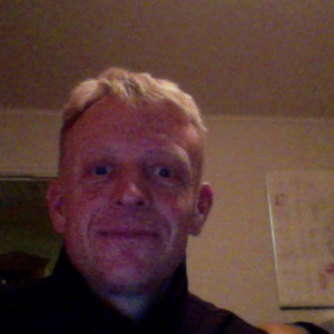 Profilbild på Peder Josephsson
