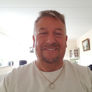 Profilbild på Peder Karlsson