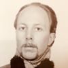 Profilbild på Peder Ristgård