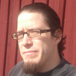 Profilbild på Pedro Concha