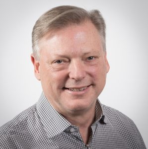 Profilbild på Pehr Hasslöf