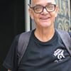 Profilbild på Pelle Badis Andersson