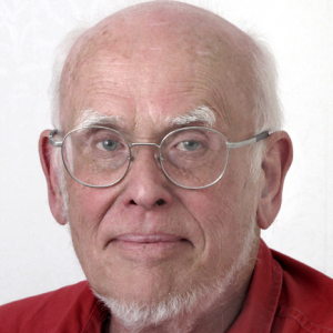Profilbild på Pelle Forsberg