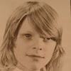 Profilbild på Pelle Järnsta