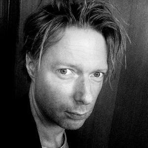 Profilbild på Peo Bengtsson