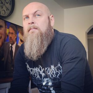 Profilbild på Pepe Peltoperä