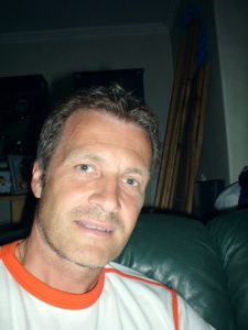 Profilbild på Per -Ove Duvert