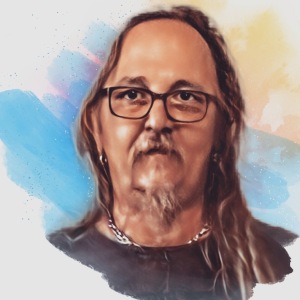 Profilbild på Per-Åke Sjöberg