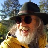 Profilbild på Per-Åke Sjögren