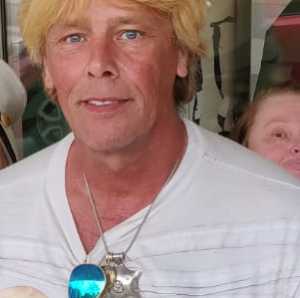 Profilbild på Per-Åke Westberg