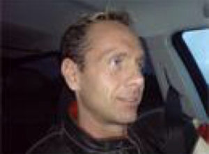 Profilbild på Per Anders Engberg