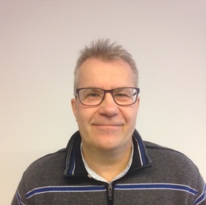 Profilbild på Per-Anders Jonsson