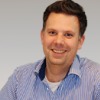 Profilbild på Per-Anders Rubäck