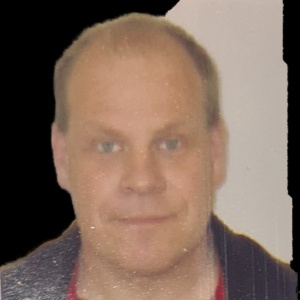 Profilbild på Per-Anders Steenberg