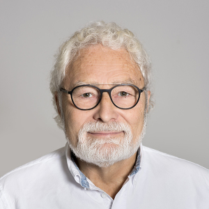 Profilbild på Per-Axel Thom