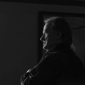 Profilbild på Per-Erik Baggby