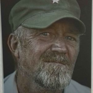 Profilbild på Per Erik Persson