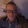Profilbild på Per-Erik Söderberg