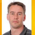 Profilbild på Per-Erik Thorsell