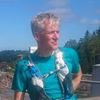 Profilbild på Per-Göran Olofsson