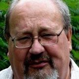 Profilbild på Per-Gösta Skvagerson