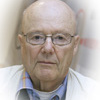 Profilbild på Per Henrik Adrian