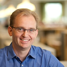 Profilbild på Per-Inge Byström